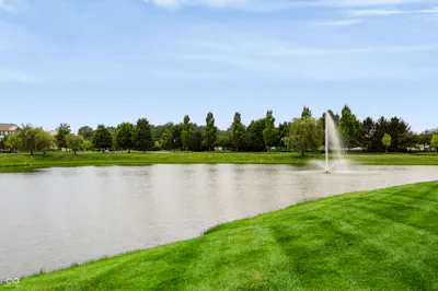 13973 Avalon East Drive, Fishers - 84