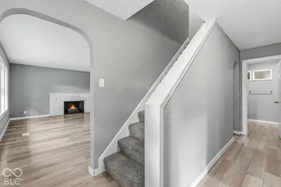 2924 22nd Street, Anderson - 7