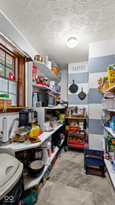 895 Oakwood Lane, Paoli - 16