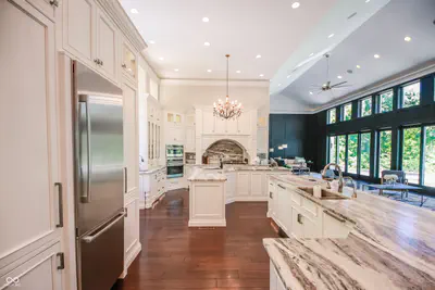5710 Brookwood Road, Indianapolis - 23