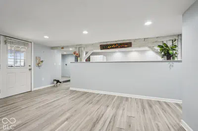 7559 W State Road 46, Greensburg - 33