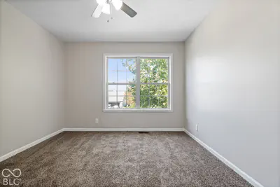19448 Amber Way, Noblesville - 23