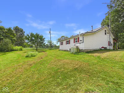 11187 Tuggle Road, Laurel - 18