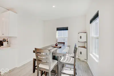 418 Gathering Lane, Greenwood - 15