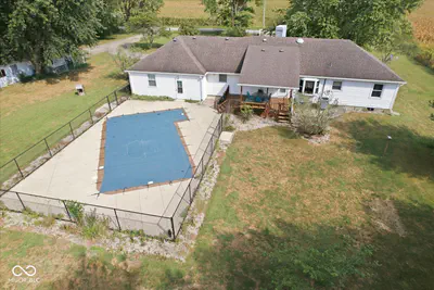 2441 Tucker Road, Shelbyville - 35