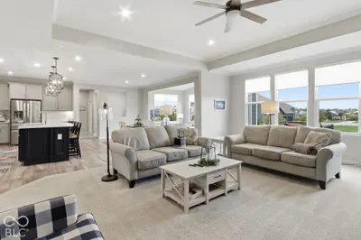 2662 Paperbark Creek Drive, Westfield - 10