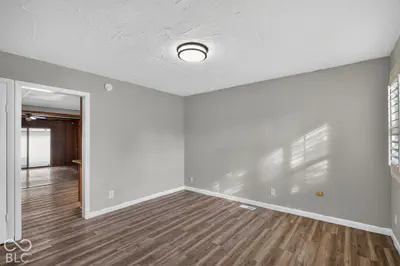 1532 Oxford Street, Indianapolis - 5