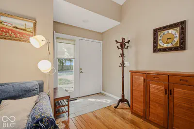 775 Luse Drive, Columbus - 31
