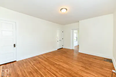 407 Washington Street, Lebanon - 4