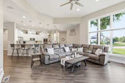 14682 Thor Run Drive, Fishers - 27