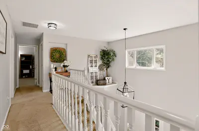 4948 Aquaduct, Greenwood - 38