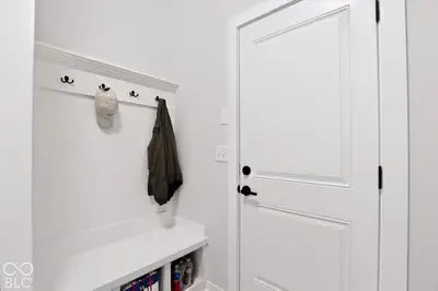 15428 Beeblossom Drive, Westfield - 29