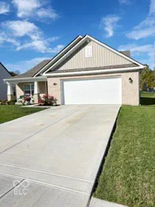 352 Catamount Lane, Indianapolis