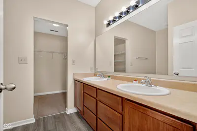 1893 Osman Drive, Avon - 19