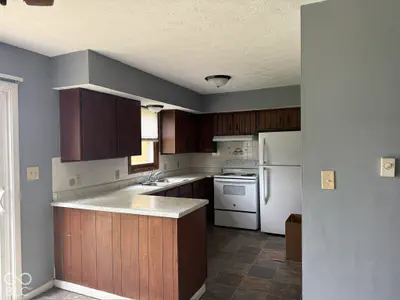 579-589 Graham Street, Martinsville - 11