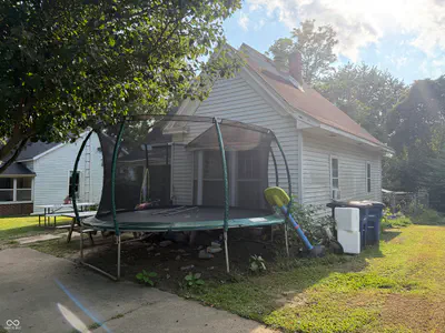 2127 H Street, Bedford - 2