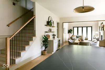 10415 Westfield Boulevard, Carmel - 20