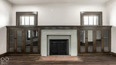 3949 Rookwood Avenue, Indianapolis - 12