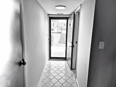 7411 Country Brook Drive, Indianapolis - 9
