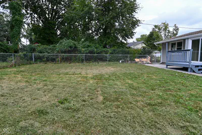 328 Hancook Road, Plainfield - 31