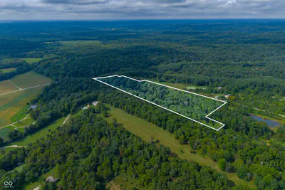 3490 Marlett Road, Nashville - 47