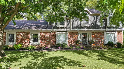 651 Hawthorne Drive, Carmel - 30