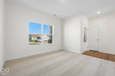 685 Braxton Street, Trafalgar - 8