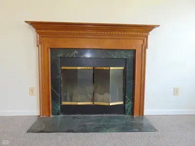 11108 Fall Drive, Indianapolis - 6
