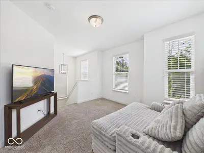 14291 Larson Drive, Carmel - 22