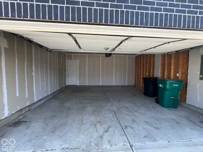 129 Hunters Ridge Drive, Danville - 30