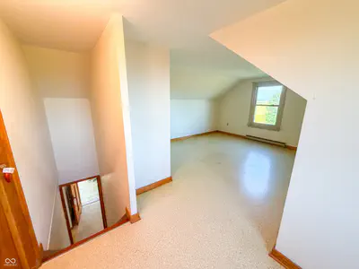 10449 W 300 S, Jamestown - 58