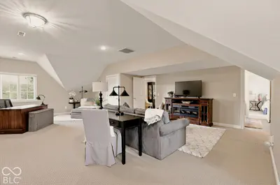 2830 Towne Drive, Carmel - 64