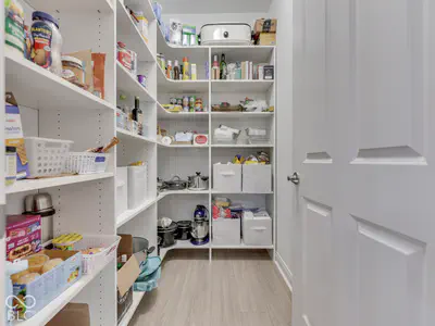 2214 Heather Glen Way, Franklin - 10