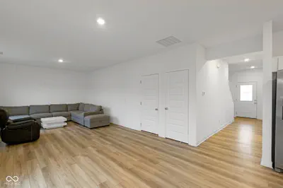 7423 Manor Lake Lane, Indianapolis - 8