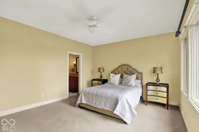 15621 Hidden Oaks Court, Carmel - 56