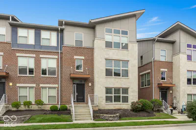 13062 Grand Vue Drive, Carmel