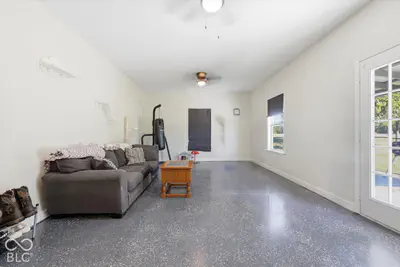 402 N Taylor Street, Saint Paul - 38