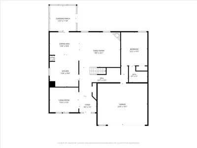 5903 Chazimal Street, Plainfield - 37