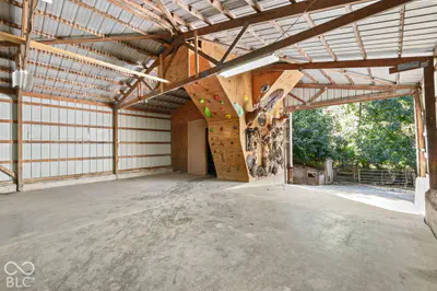 2850 Quincy, Quincy - 27