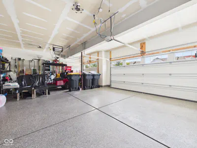 8862 Springbrook Drive, Pendleton - 60