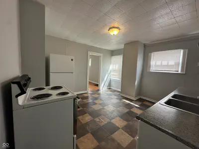 2020 Adams Street, Indianapolis - 11