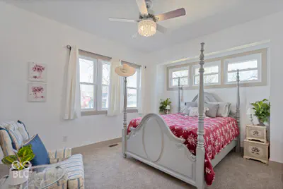 412 11th Street, Anderson - 34