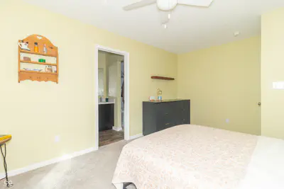 308 Briar Path Drive, Greenfield - 12