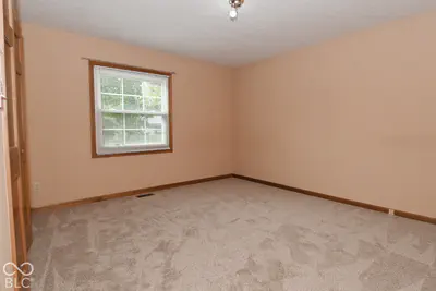 7920 Hadley Street, Coatesville - 18