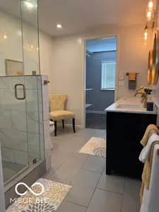 15007 Bluff Road, Edinburgh - 32
