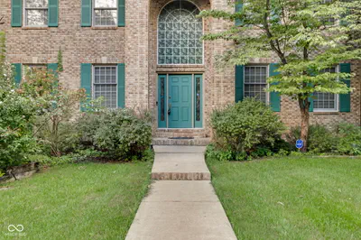 707 Emerald Drive, Lafayette - 4