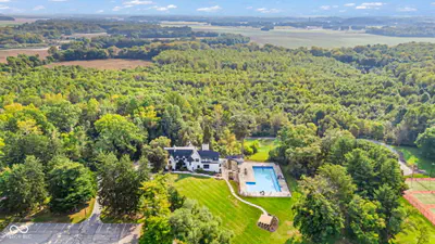 3805 Ramsgate Road, Martinsville - 116