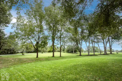 5636 Ottawa Pass, Carmel - 63