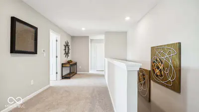 1121 Jubilee Lane, Franklin - 34