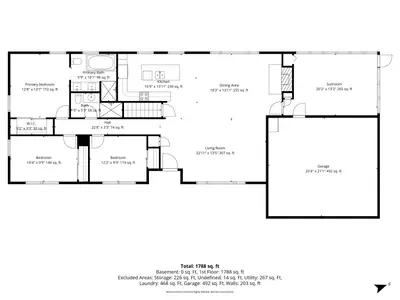 7050 Allisonville Road, Indianapolis - 21
